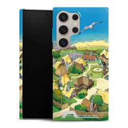 Premium Card Case glossy