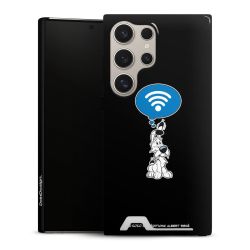 Premium Card Case glossy