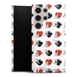 Premium Card Case glossy