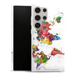 Premium Card Case glossy