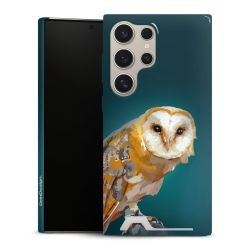 Premium Card Case glossy