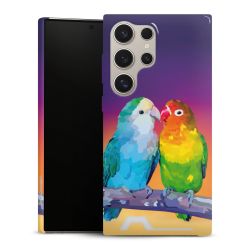 Premium Card Case glossy