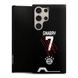 Premium Card Case glossy