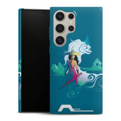 Premium Card Case glossy