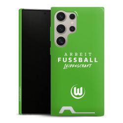 Premium Card Case glossy