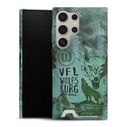 Premium Card Case glossy