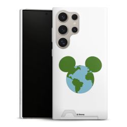 Premium Card Case glossy