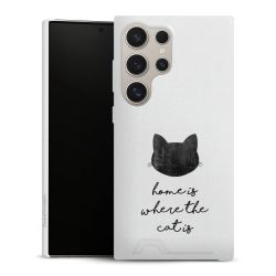 Premium Card Case glossy