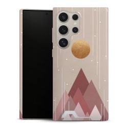 Premium Card Case glossy