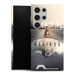 Premium Card Case glossy