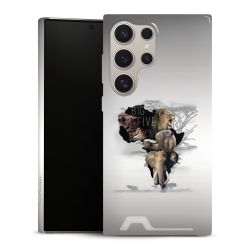 Premium Card Case glossy