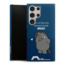 Premium Card Case glossy