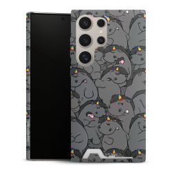 Premium Card Case glossy