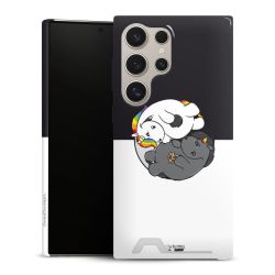 Premium Card Case glossy