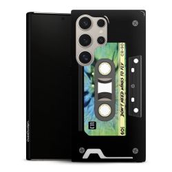 Premium Card Case glossy