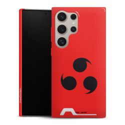 Premium Card Case glossy