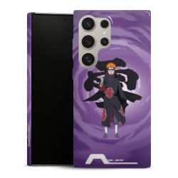 Premium Card Case glossy