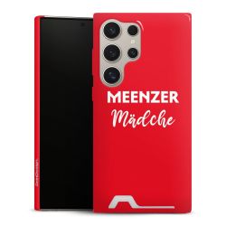 Premium Card Case glossy