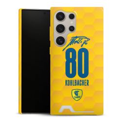 Premium Card Case glossy