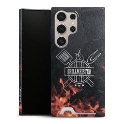 Premium Card Case glossy