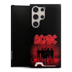 Premium Card Case glossy