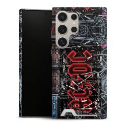 Premium Card Case glossy