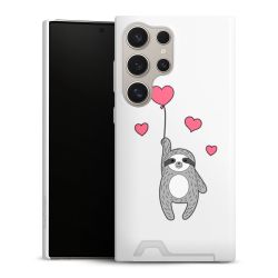 Premium Card Case glossy