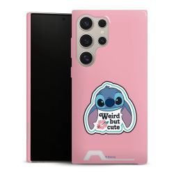 Premium Card Case glossy