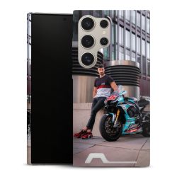 Premium Card Case glossy