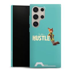 Premium Card Case glossy