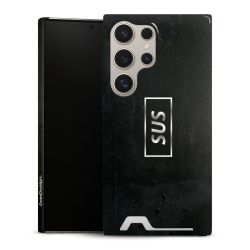 Premium Card Case glossy