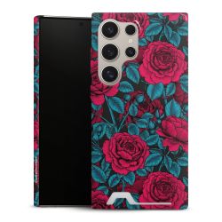 Premium Card Case glossy