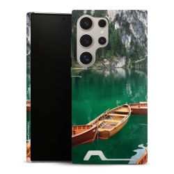 Premium Card Case glossy