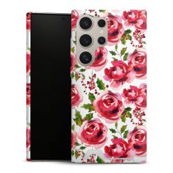 Premium Card Case glossy