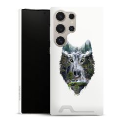 Premium Card Case glossy