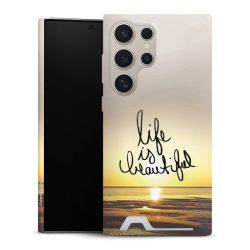 Premium Card Case glossy