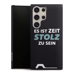 Premium Card Case glossy