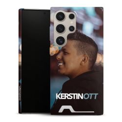 Premium Card Case glossy