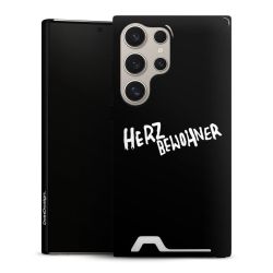 Premium Card Case glossy