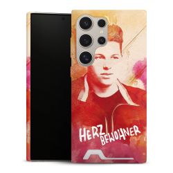 Premium Card Case glossy