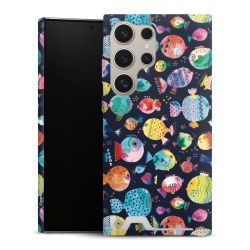 Premium Card Case glossy