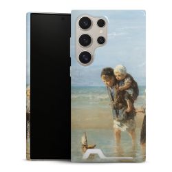 Premium Card Case glossy