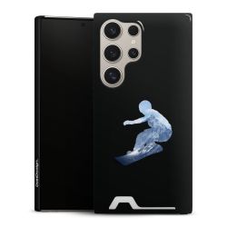 Premium Card Case glossy