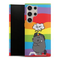 Premium Card Case glossy