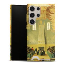 Premium Card Case glossy