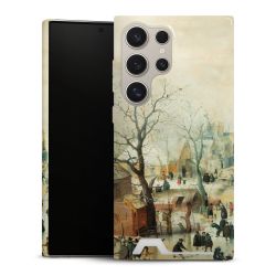 Premium Card Case glossy