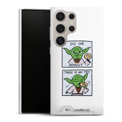 Premium Card Case glossy