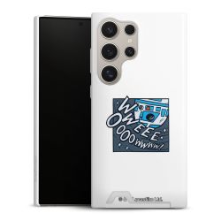 Premium Card Case glossy