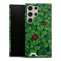 Premium Card Case glossy