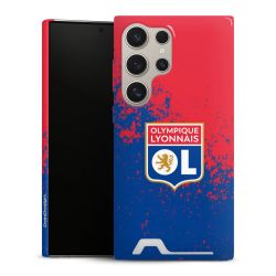 Premium Card Case glossy